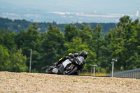 Slovakia-Ring;event-digital-images;motorbikes;no-limits;peter-wileman-photography;trackday;trackday-digital-images